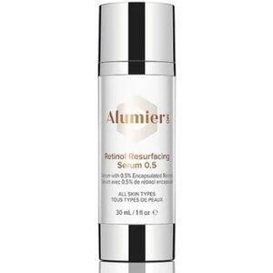 Skincare Alumier Retinol Resurfacing Serum 0.5
